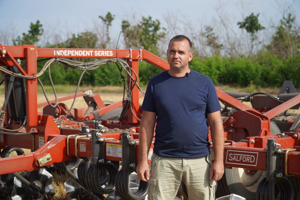 Дабіжа Андрій Віталійович