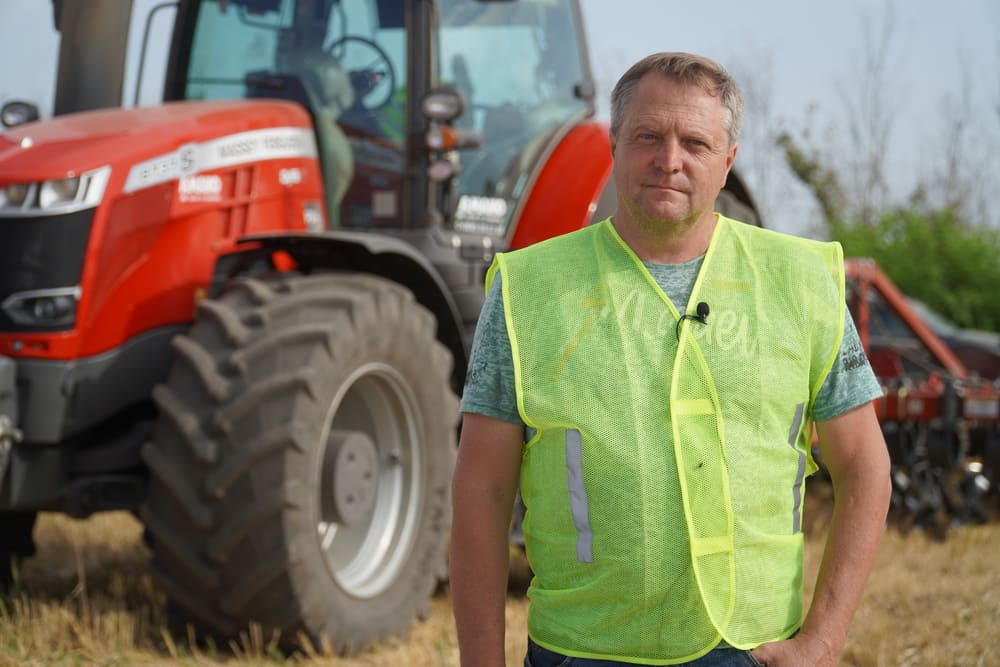 Цибух Олексій Анатолійович